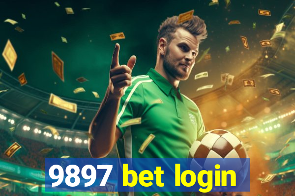 9897 bet login